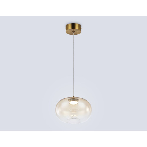 Подвесной светильник Ambrella Light High Light Modern LH11083