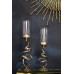 Подсвечник Garda Decor 2K166208G