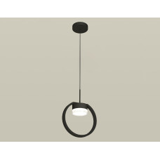 Подвесной светильник Ambrella Light Traditional (C9102, N8399) XB9102154