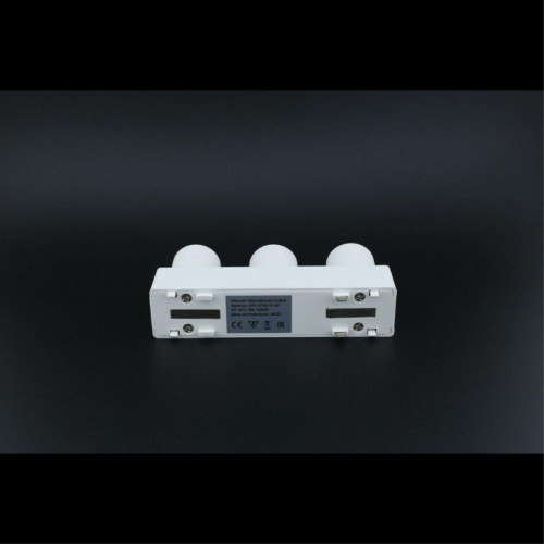 Трековый магнитный светильник Aployt Magnetic track 48 APL.0110.10.06