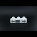 Трековый магнитный светильник Aployt Magnetic track 48 APL.0110.10.06