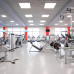 Светодиодная панель Arlight DL-INTENSO-S600x600-40W Day4000 (WH, 120 deg, 230V) 038429