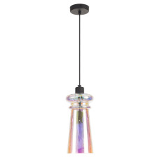 Подвесной светильник Odeon Light Pasti 4967/1