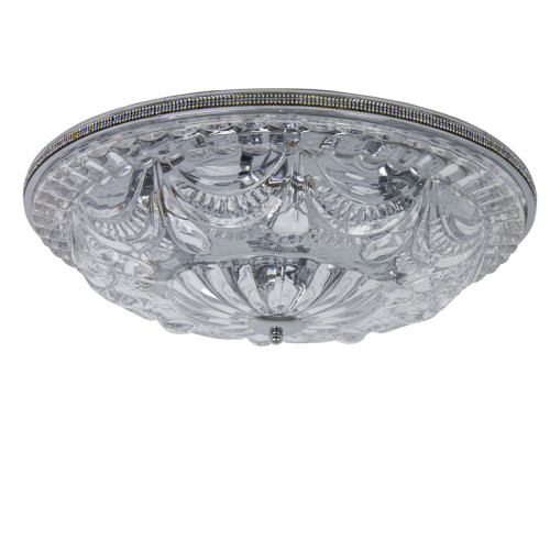Потолочный светильник Abrasax Rebekka 1108/50CM-6CR