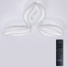 Потолочная люстра Natali Kovaltseva Sm LED LAMPS 81456