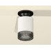 Накладной светильник Ambrella Light Techno XS6301123 (N6902, C6301, N6151)