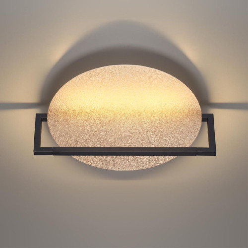 Настенно-потолочный светильник Odeon Light Lunar 7016/15WL