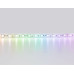 Светодиодная лента Ambrella Light LED Strip 12В 5050 14,4Вт/м RGB 5м IP20 GS2402