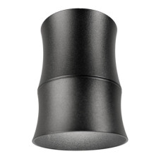 Накладной светильник Lumina Deco Riston LDC 8053-C BK