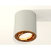 Потолочный светильник Ambrella Light Techno Spot XS7423022 (C7423, N7004)