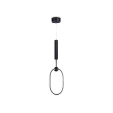 Подвесной светильник Ambrella Light Comfort FL10577