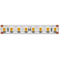 Светодиодная лента Maytoni Led Strip 24В 2835 12Вт/м 2700К 5м IP20 201099