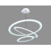 Подвесной светильник Ambrella Light Acrylica Original FA4359