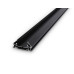 Корпус в натяжной потолок для накладного шинопровода Ambrella Light Standard 220V GL7132