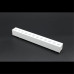 Трековый магнитный светильник Aployt Magnetic track 48 APL.0100.11.12