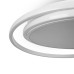 Потолочный светильник Freya Lisoa Market FR10032CL-L98W