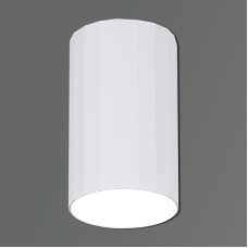 Накладной светильник Reluce 81152-9.5-001MZ LED6W WT