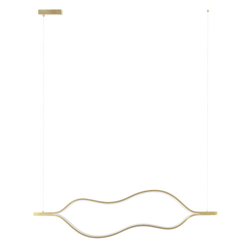 Подвесной светильник Loft IT Tape Light 10403/1200 AB Подвесной светильник Loft IT Tape Light 10403/1200 AB