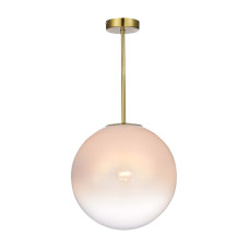 Потолочный светильник ST Luce Cassius SL1190.212.01