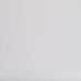 Торшер Arte Lamp Elba A2581PN-2AB
