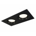 Встраиваемый светильник Ambrella Light Techno XC7636002 (C7636, N7011)