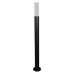 Ландшафтный светильник Reluce 09983-0.7-001JH 1.0M LED10W BK RLOS