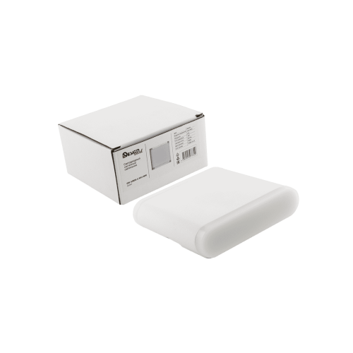 Настенный светильник DesignLed GW-6080S-6-WH-WW 003047