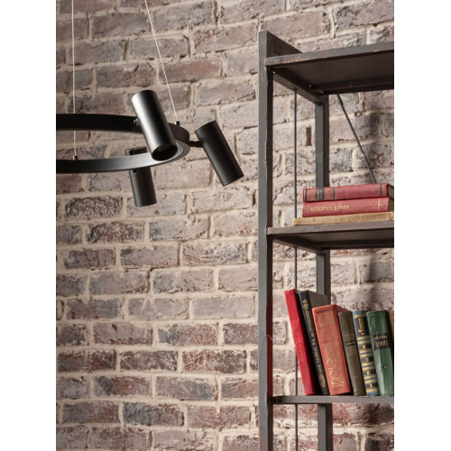 Подвесной светильник Vele Luce Neo VL10012P06