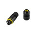 Коннектор Arlight Neo-Germ-2pin-WTW 030757