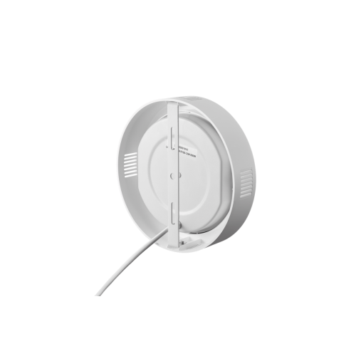 Настенно-потолочный светильник OPPLE LEDDownlightSm-HPF ESII R150-12W-3000-WH 540002024610