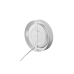 Настенно-потолочный светильник OPPLE LEDDownlightSm-HPF ESII R150-12W-3000-WH 540002024610