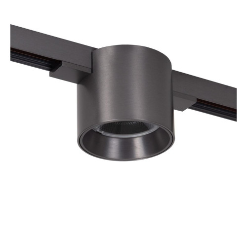 Трековый магнитный светильник Lucide Linial 55905/08/08