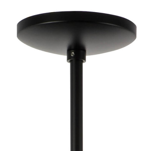 Люстра на штанге Lightstar Ragno 733287