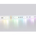 Светодиодная лента Ambrella Light LED Strip 24В 5050+2835 13Вт/м RGB+3000-6500K 5м IP20 GS4501
