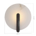 Настенный светильник ST Luce Montre SL1195.401.01