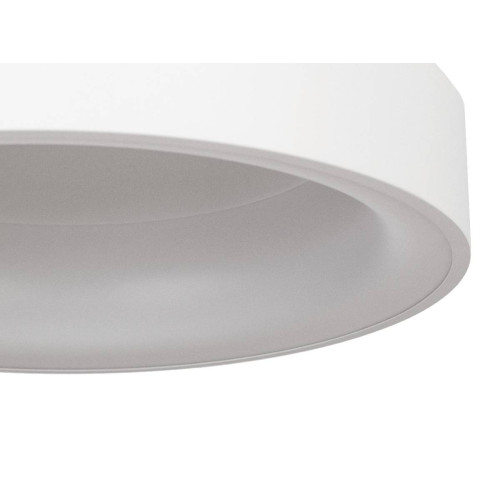 Потолочный светильник Myfar Shannon MR2194-1PL