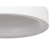 Потолочный светильник Myfar Shannon MR2194-1PL
