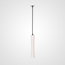 Подвесной светильник ImperiumLoft Zylo 314523-23