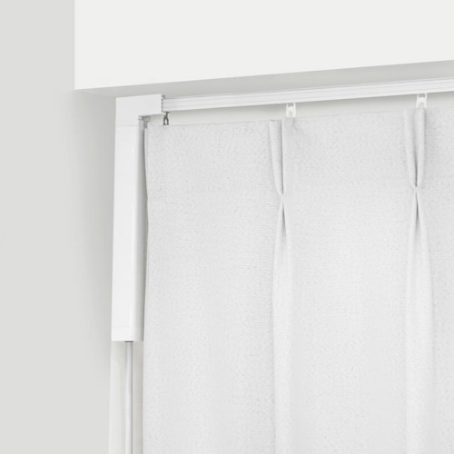 Умный карниз для штор , Yeelight Smart Curtain Motor & Stitching Track, YLDJ001