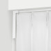 Умный карниз для штор , Yeelight Smart Curtain Motor & Stitching Track, YLDJ001