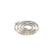 Светодиодная лента Yeelight Pro Hight Voltage 75В, 4Вт, 2700-6500К, 16мм, 50м