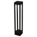Ландшафтный светильник Reluce 09970-0.7-001U 0,6M LED12W BK
