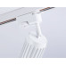 Трековый однофазный светильник Ambrella Light Track System GL5157