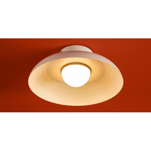 Потолочный светильник Freya Movement FR5602CL-L10W