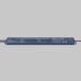 Источник напряжения Maytoni Dali 150Вт DC24В IP67 725003