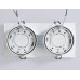 Встраиваемый светильник Ambrella Light Techno Spot Standard Tech TN52234