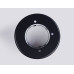 Накладной светильник Ambrella Light Techno Spot GX Standard tech TN52359