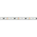 Светодиодная герметичная лента Arlight DMX-PS-B60-12mm 12V RGB-PX3 (14 W/m, IP67, 5060, 5m) 039605