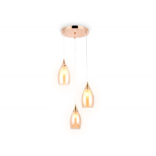 Подвесной светильник Ambrella Light TR3549