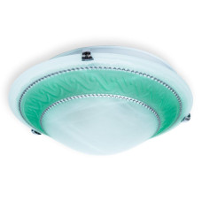 Потолочный светильник Toplight Elizabeth TL9091Y-02GN